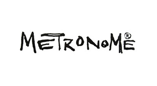 METRONOME