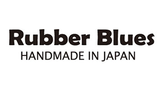 Rubber Blues